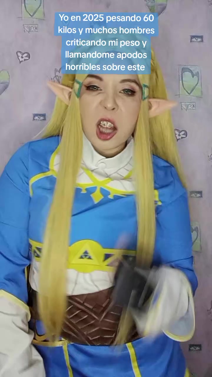 @EmoAmyGirl