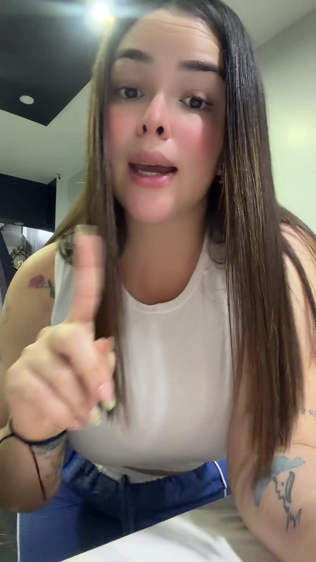 @EsthefanyBallesteros