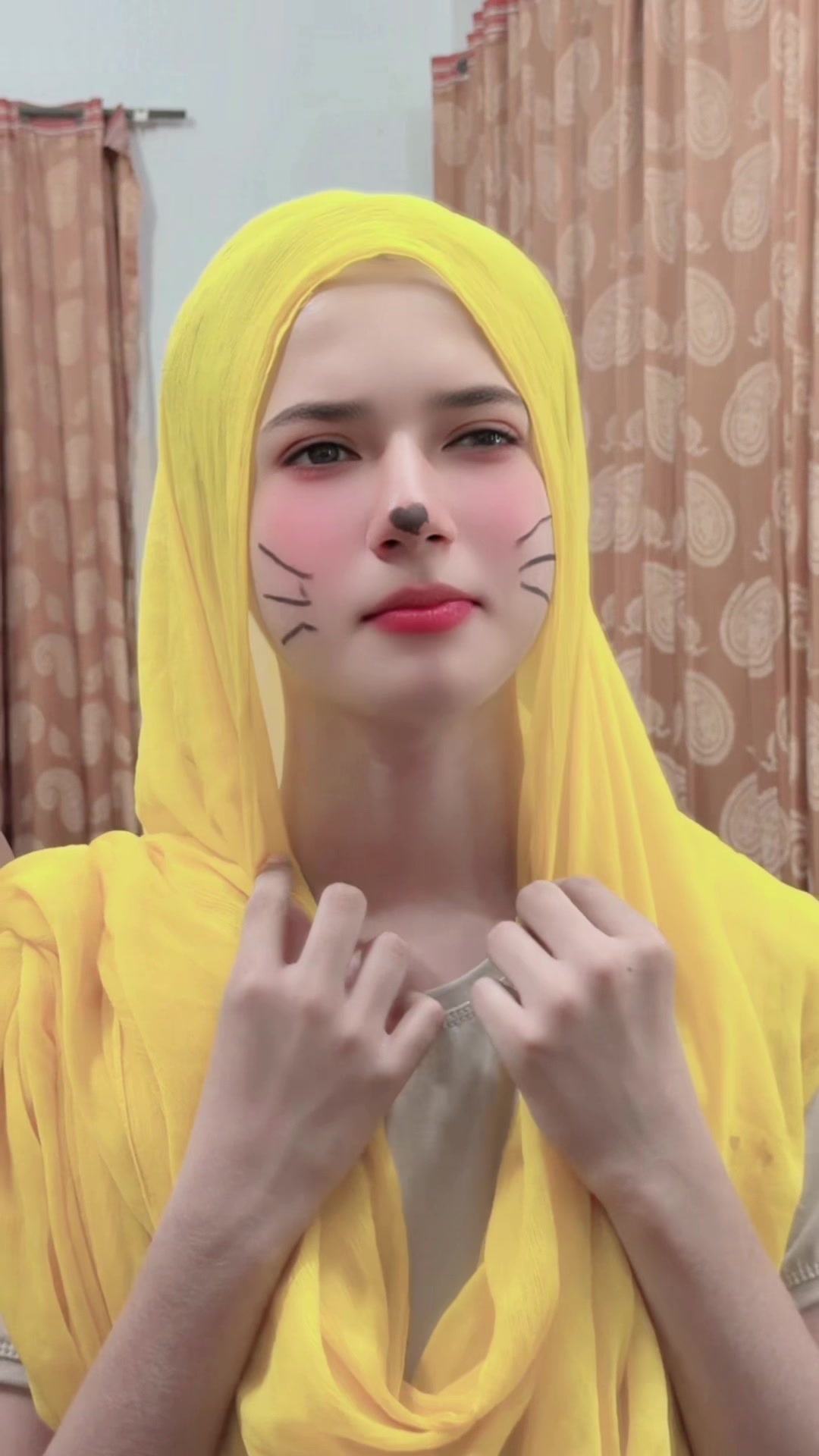 @miansaim508