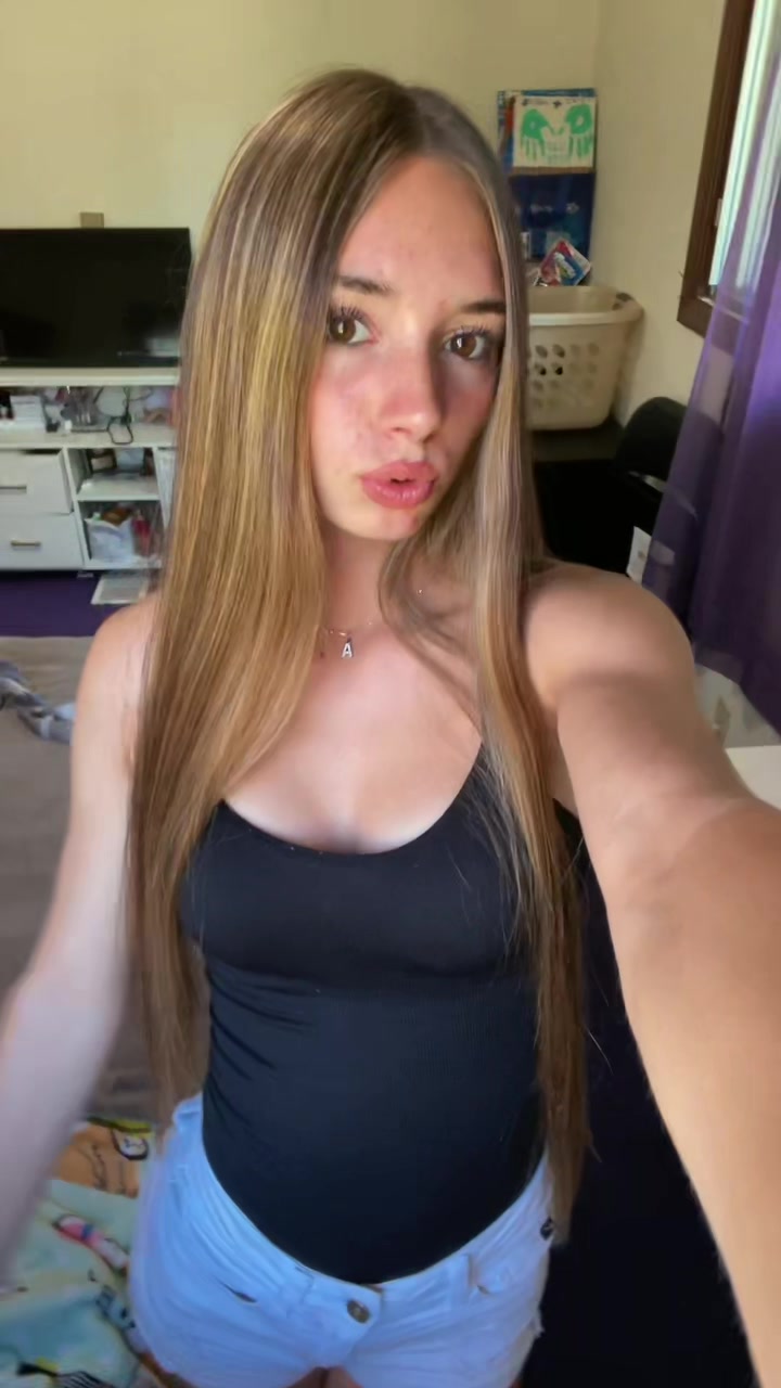 @Lexi!