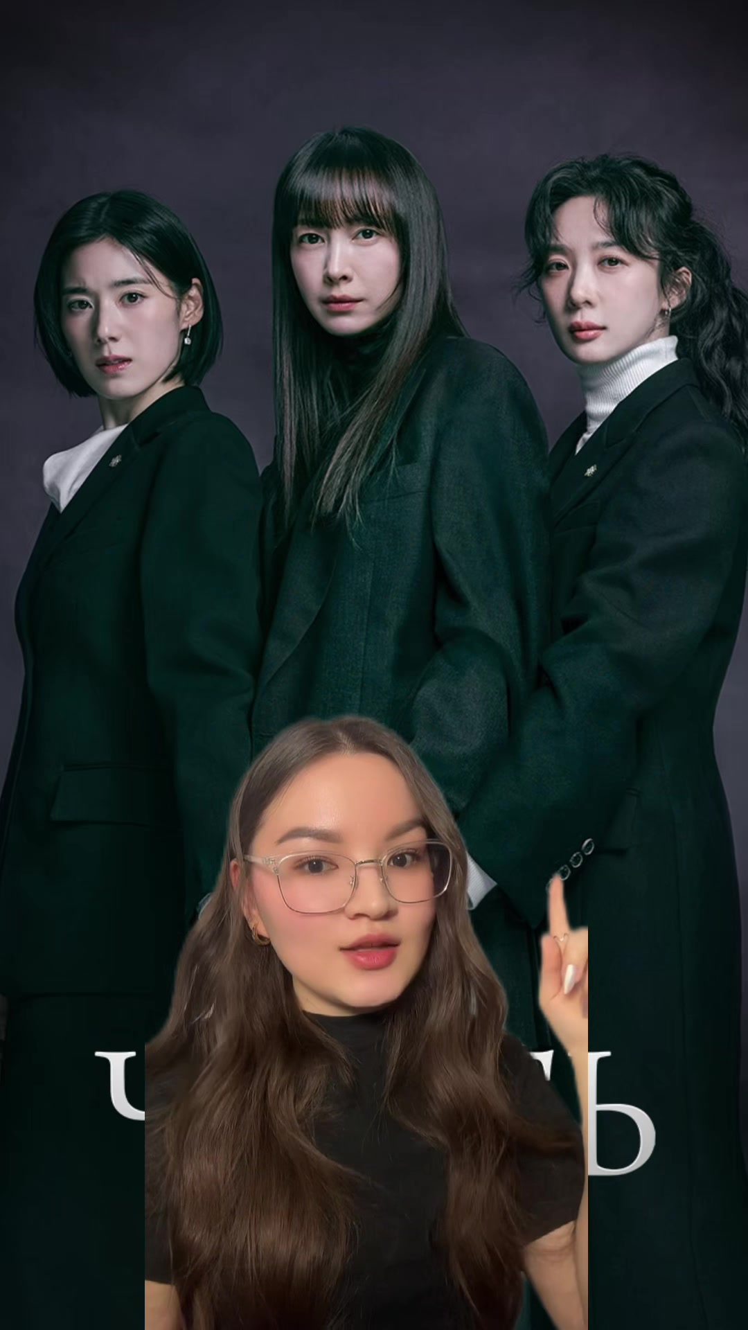 @𝒐𝒌𝒔𝒅𝒓𝒂𝒎𝒂
