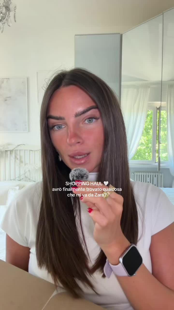 @federica gibellini