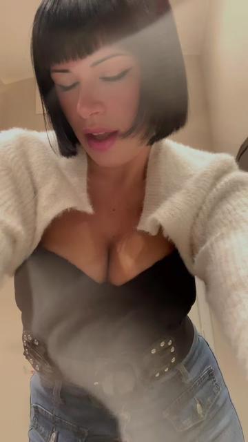 @❤️🌹🖤 ꪜꪖꪶꫀꪀꪻﺃꪀꪖ 🖤🌹
