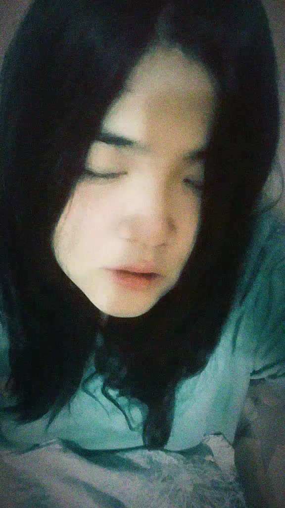 @Индира ❤️😛