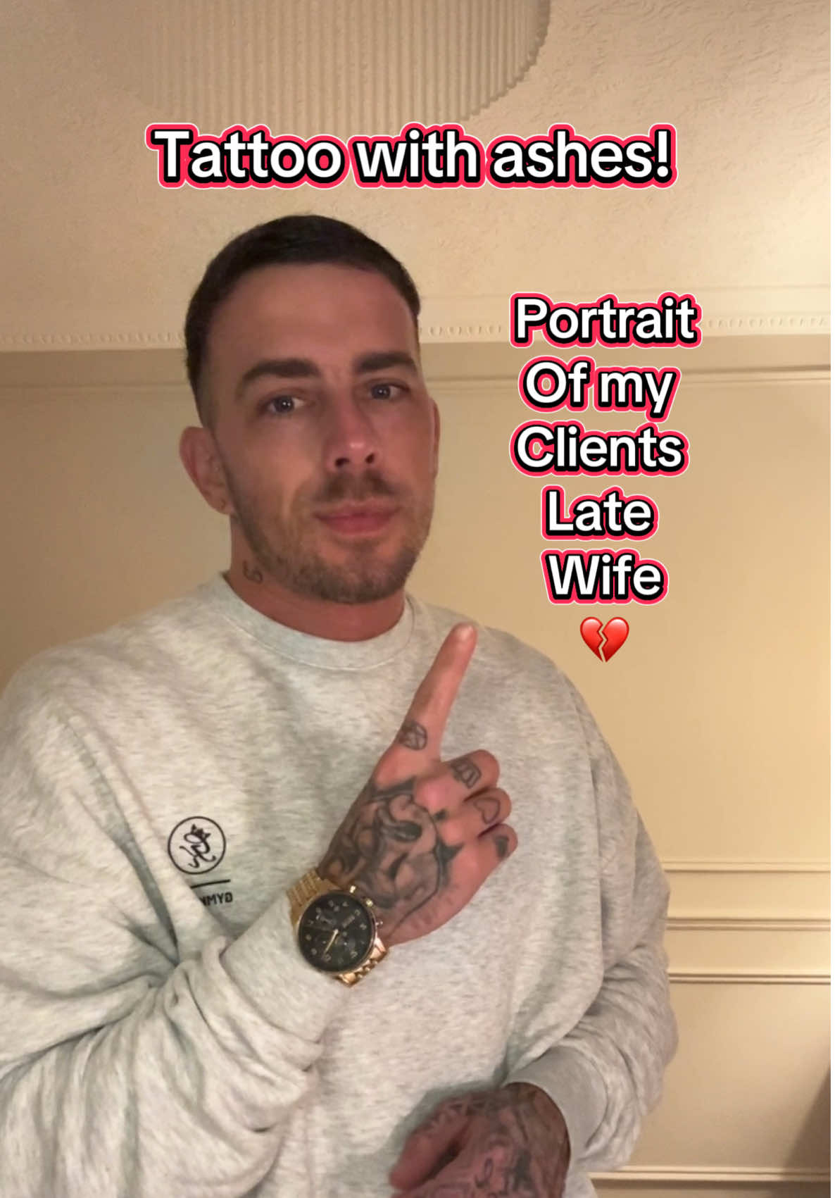 @Scottartist