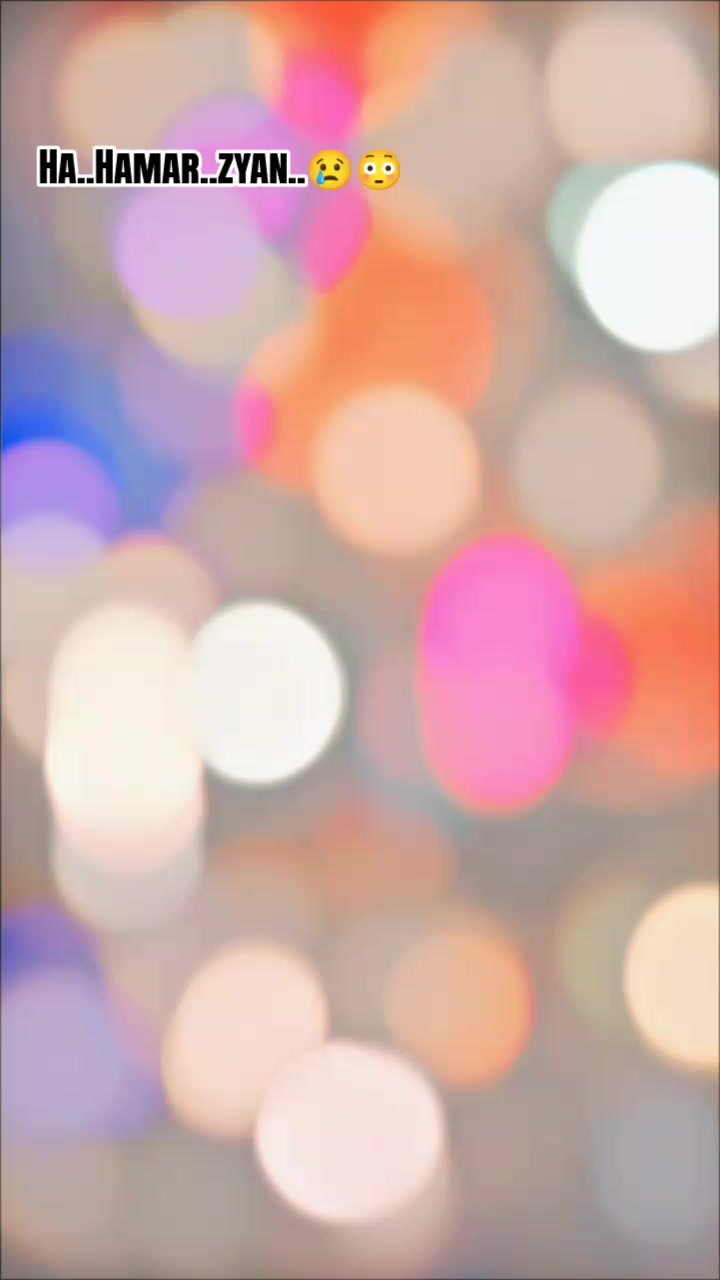 @H⃠e⃠n⃠c⃠y⃠ 📸B⃠o⃠y⃠... 💗✨🥀🪔