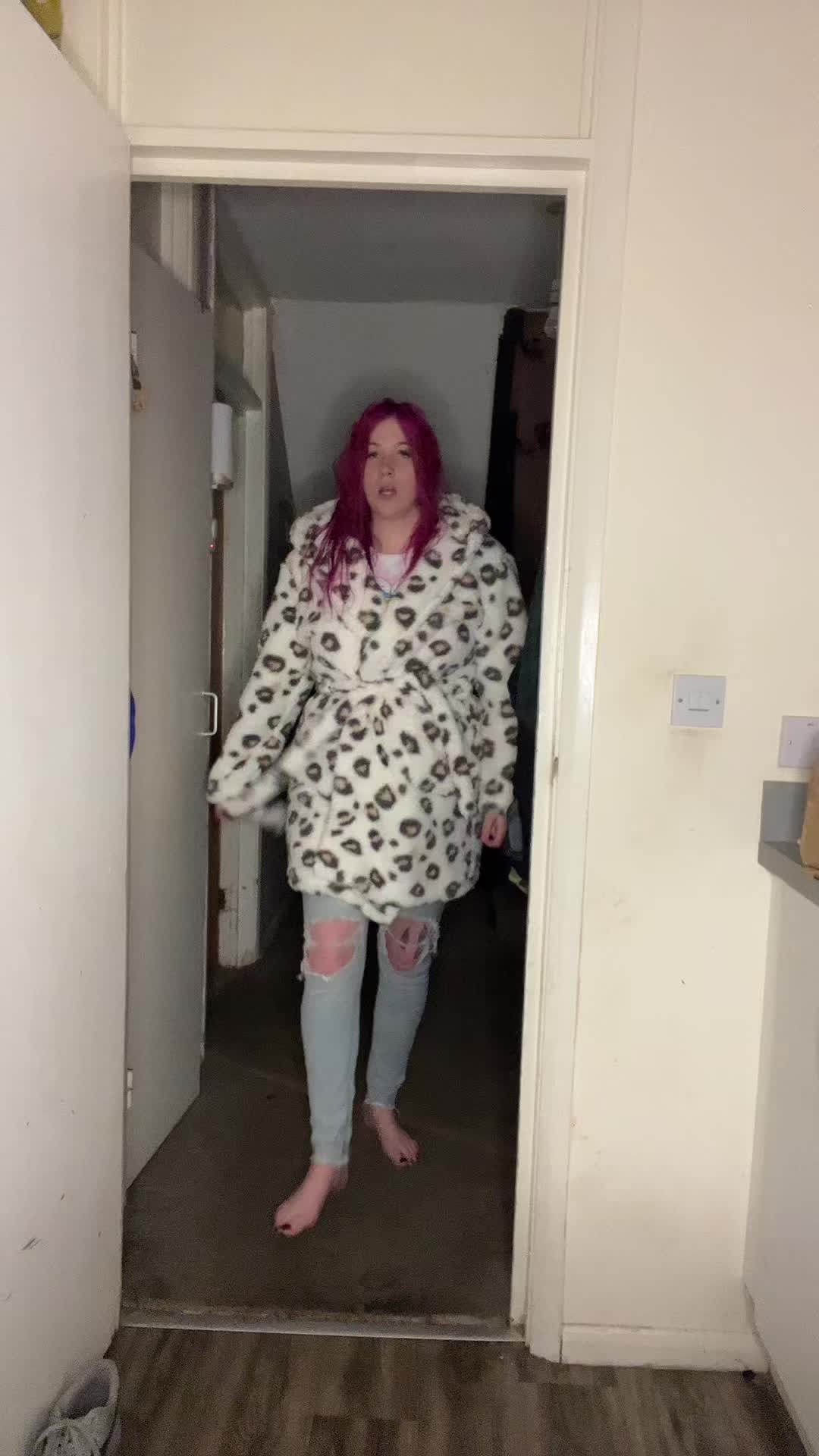 @sillysoph_xo