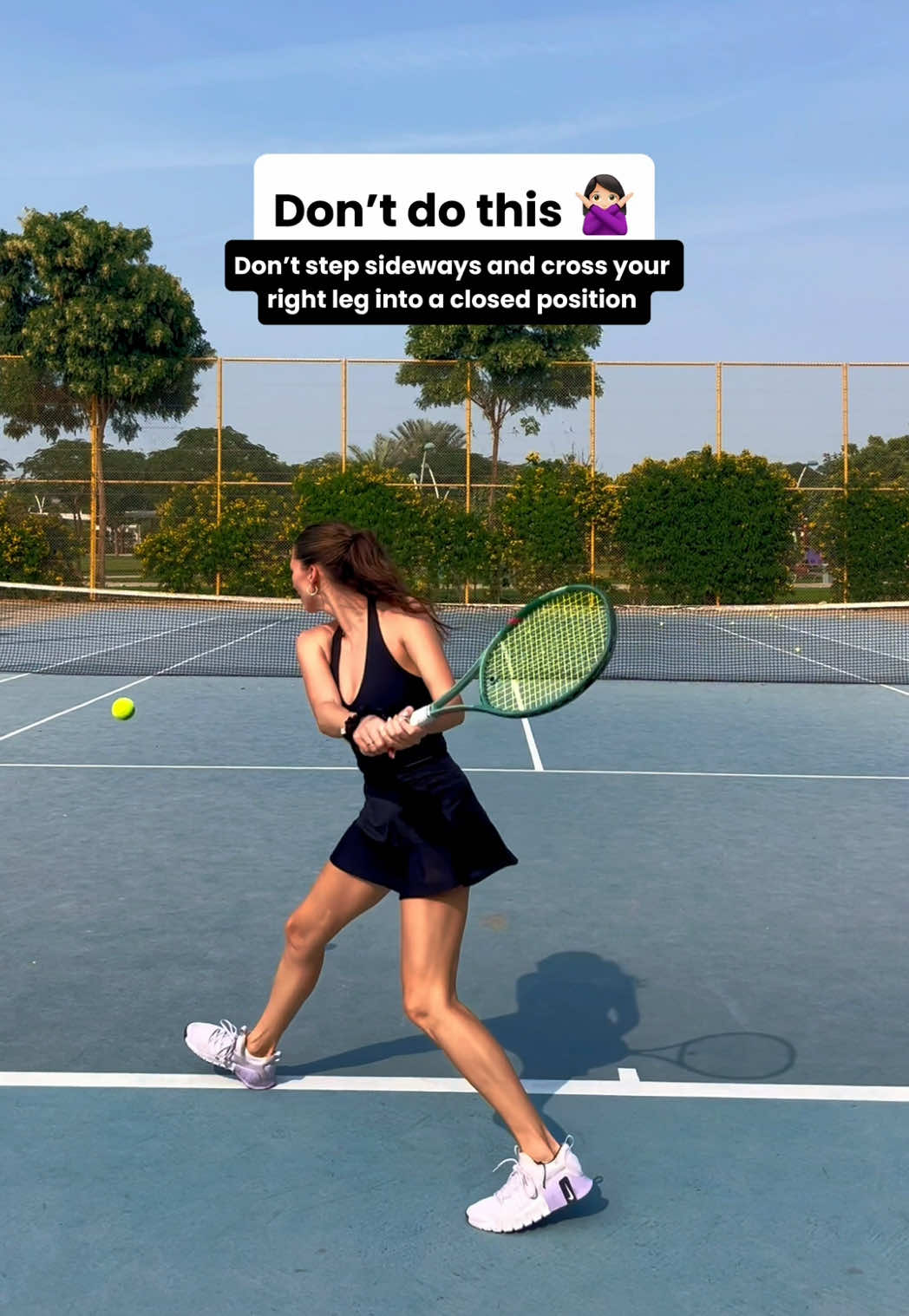 @sashaklanecek