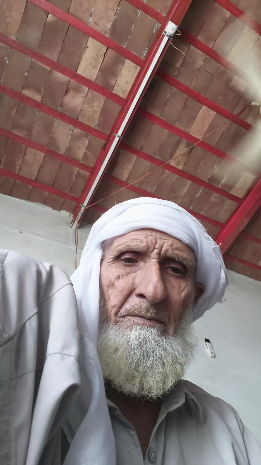 @Allah Dewaya