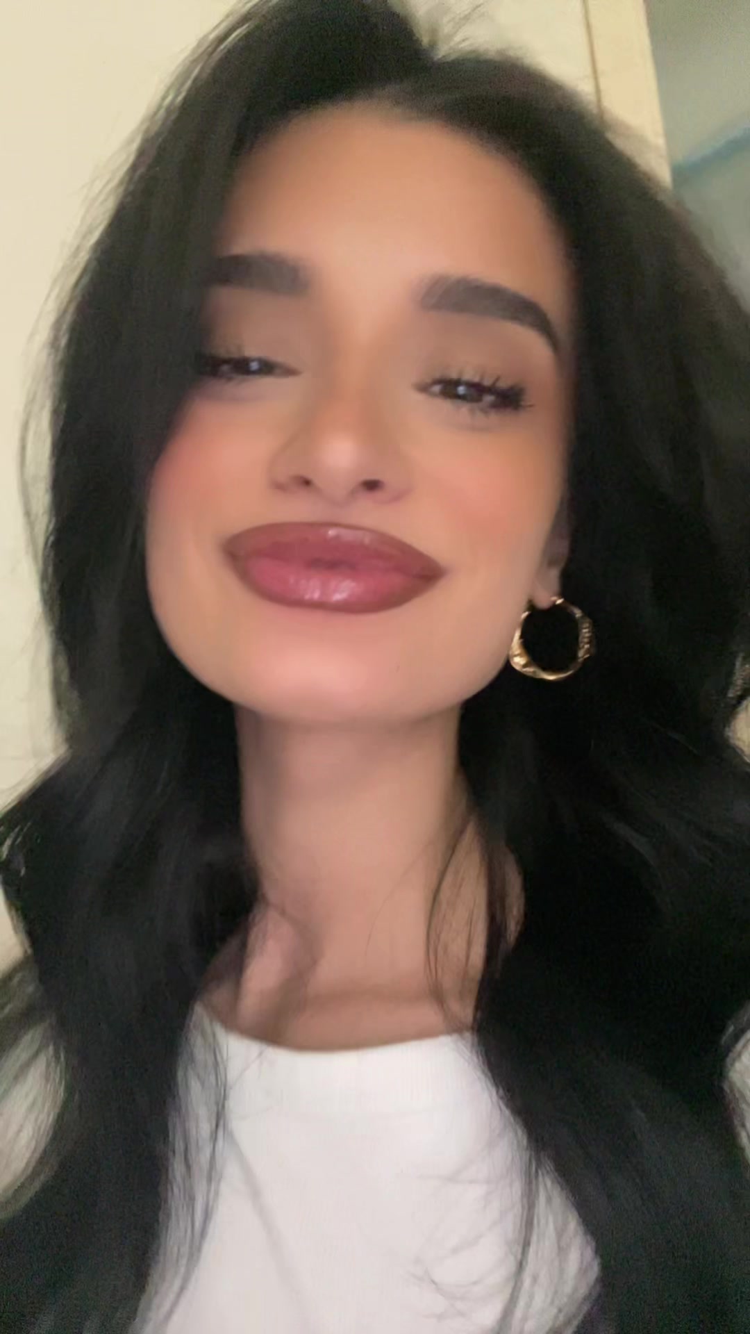 @urmom