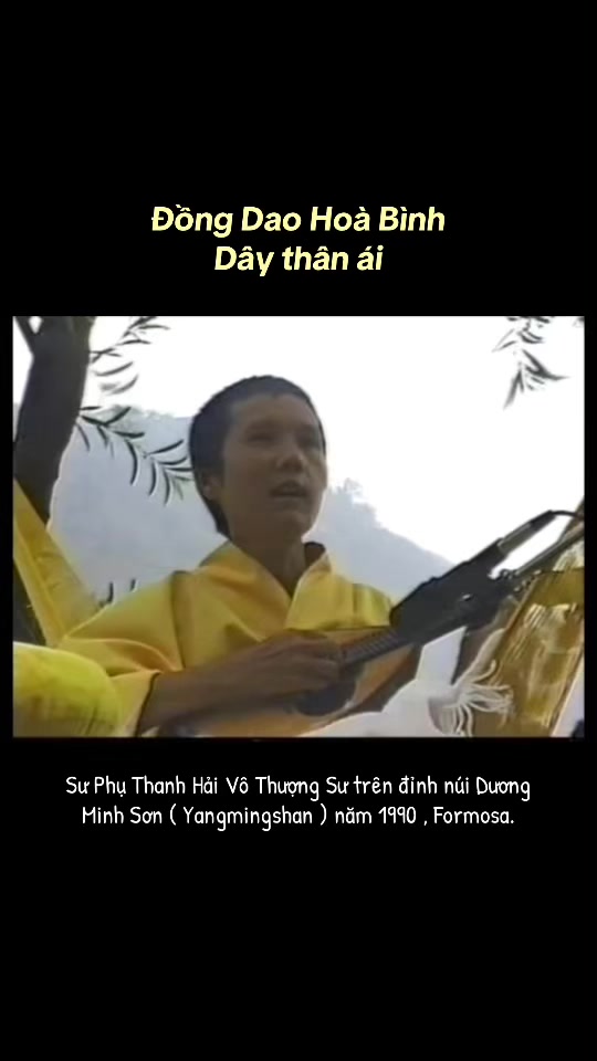 @Micheal Nguyễn