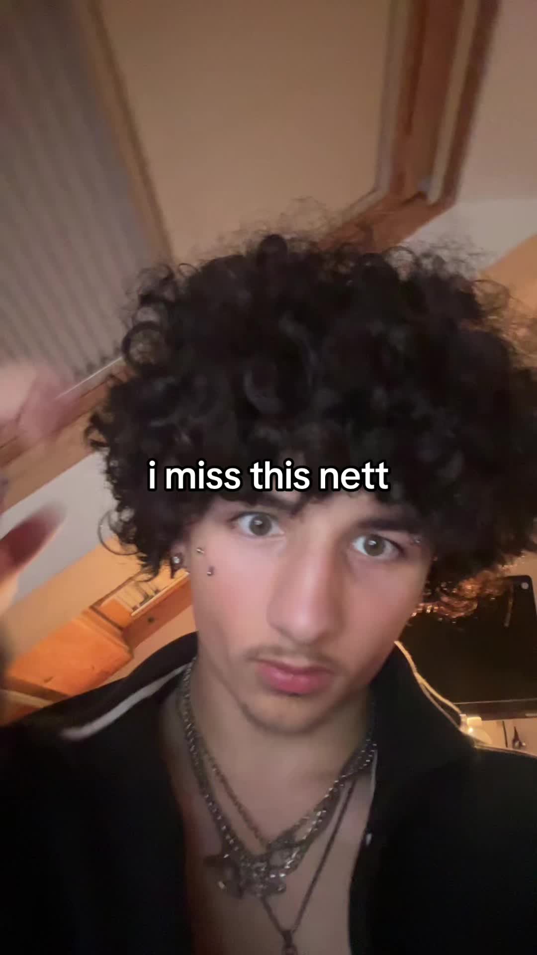 @gabrx