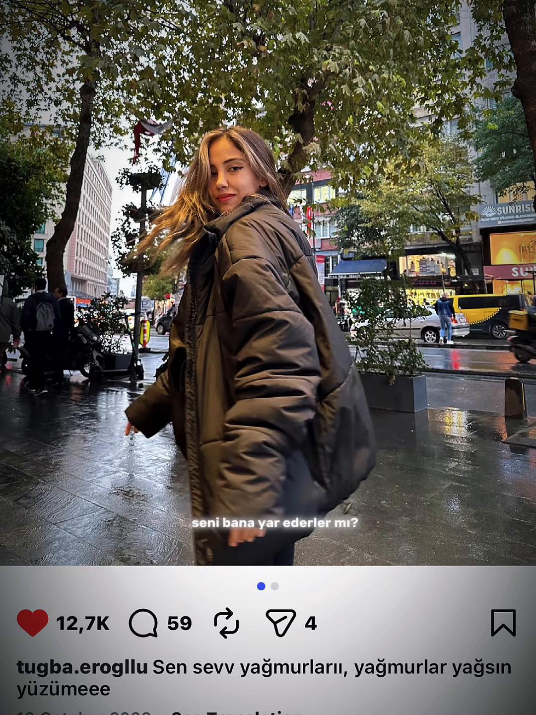 @merttugcuyuz
