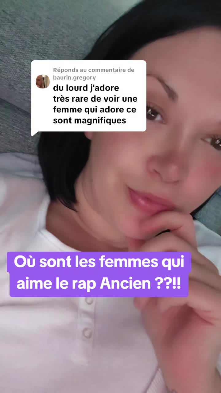 @𝐗𝐞𝐥𝐚.𝑴𝒓𝒍𝒏☘︎