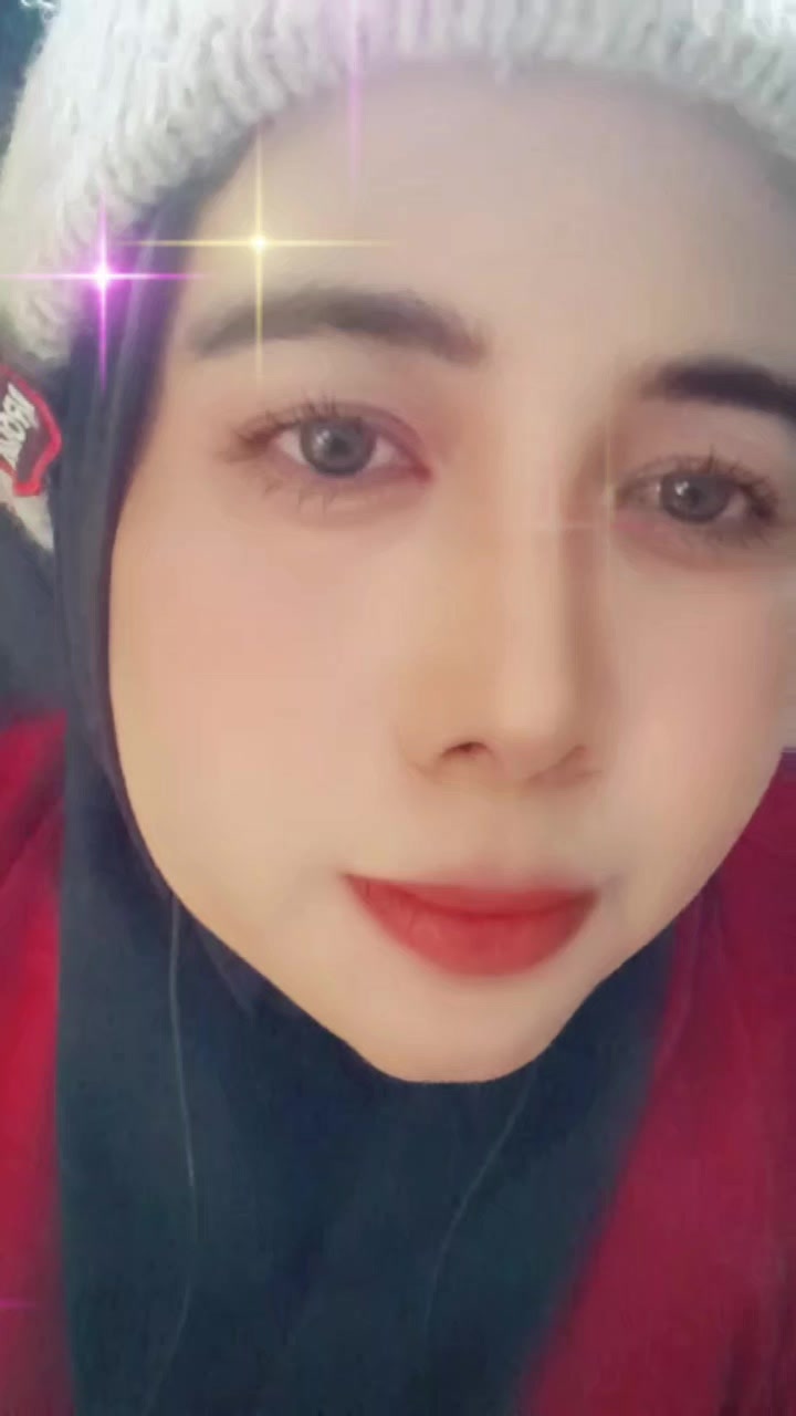 @💖Siti Aminah 💖