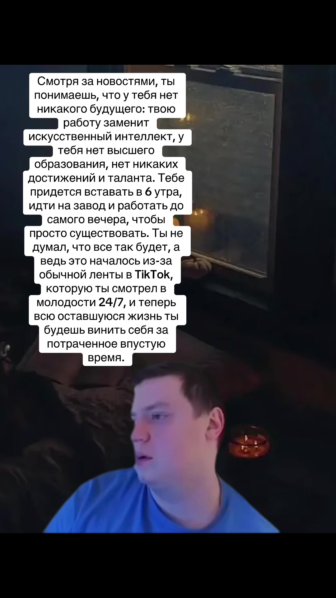 @rich550