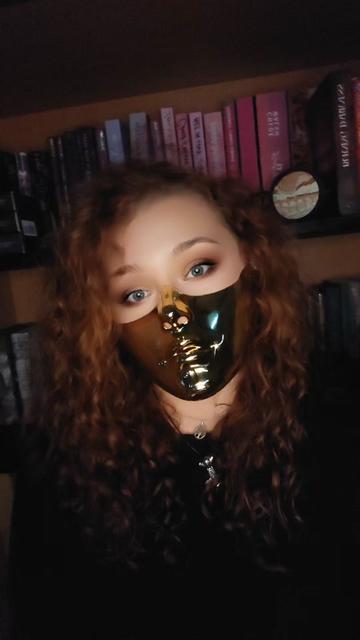 @Mia Šijan | Memento Mori