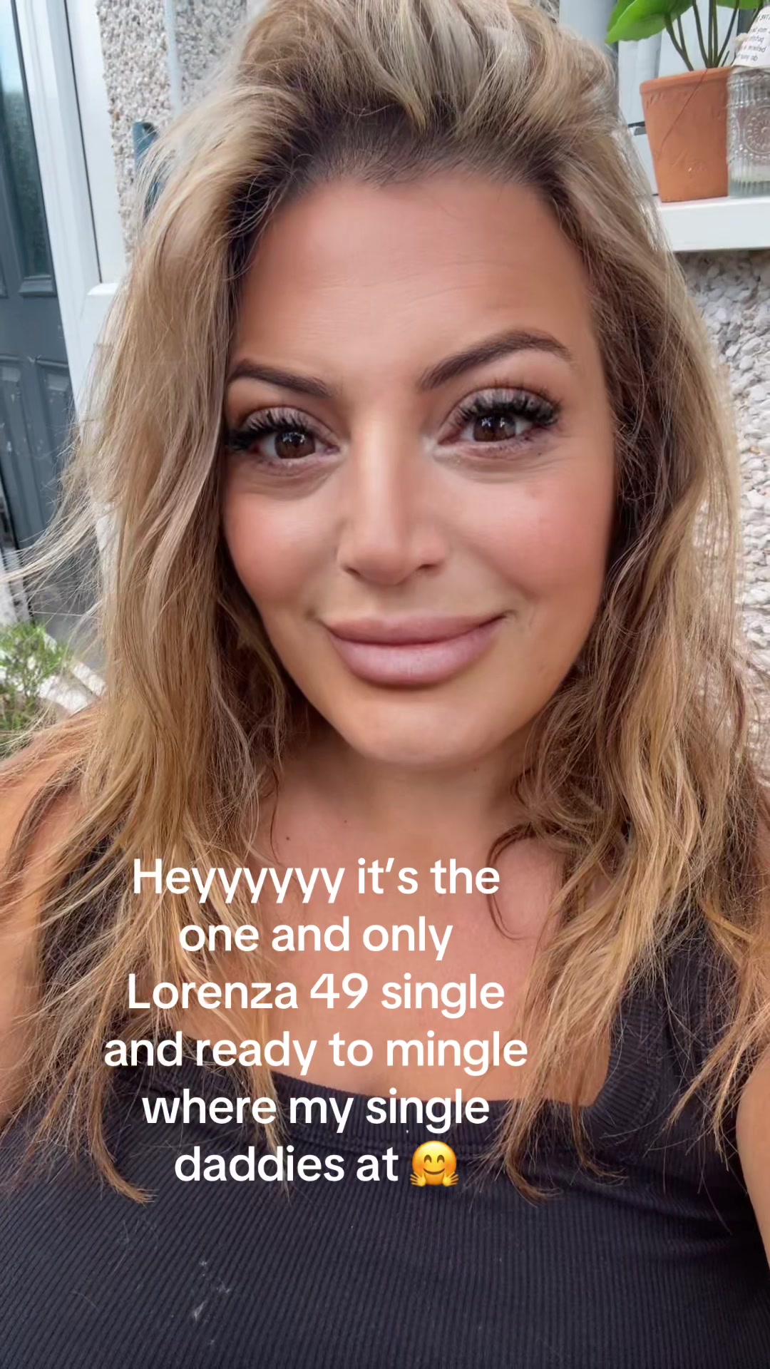 @Lara mumzy33