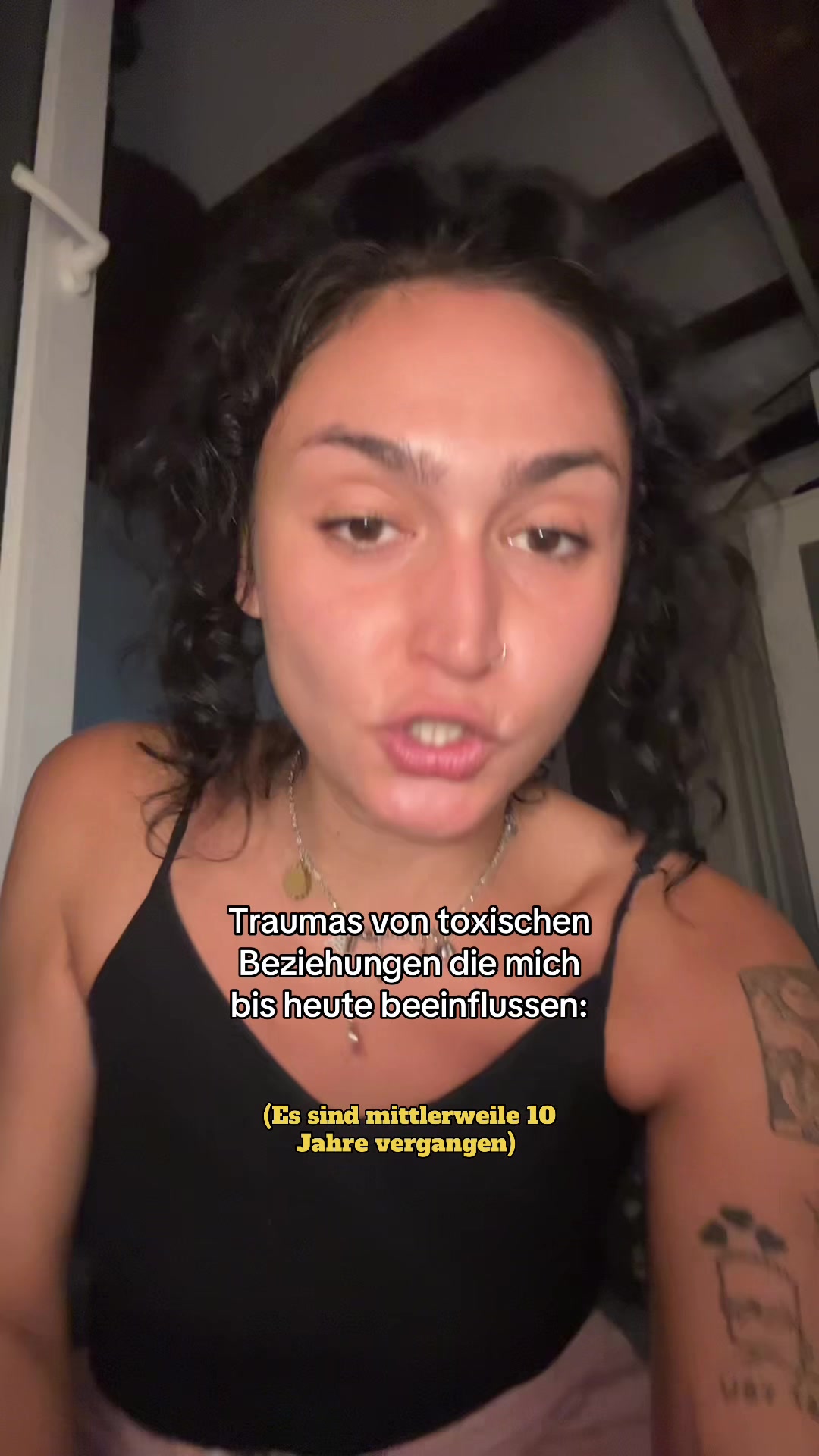 @Luc1afer