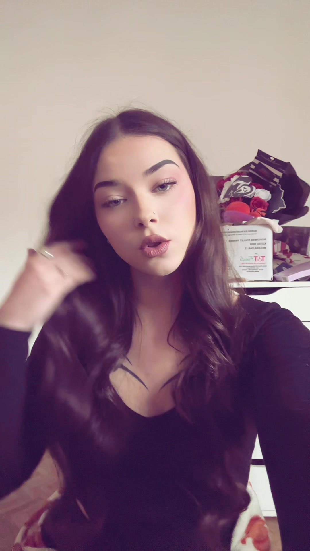 @ena :):