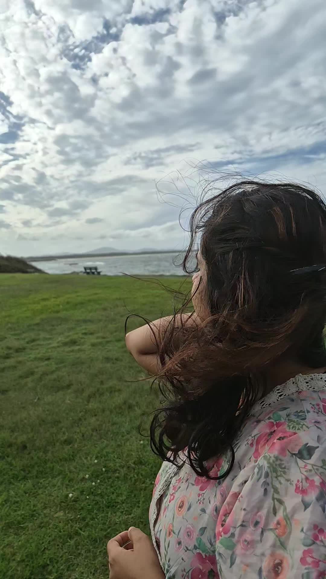 @neenu