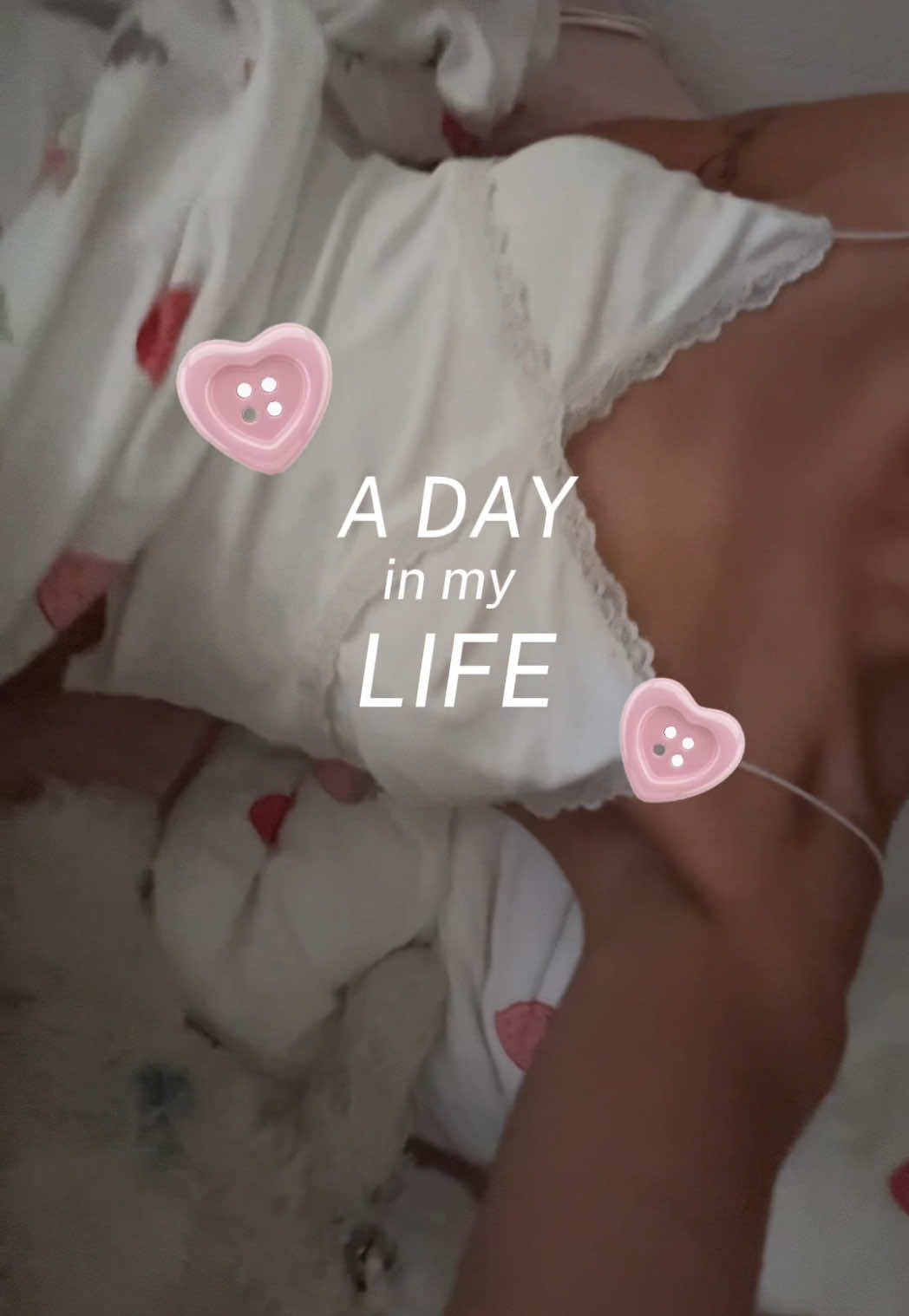 @suunimeii