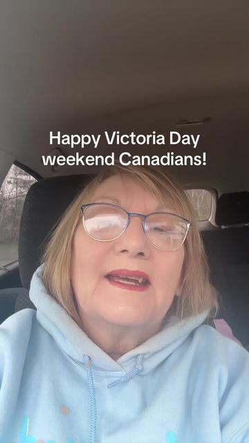 @sylviareynolds329