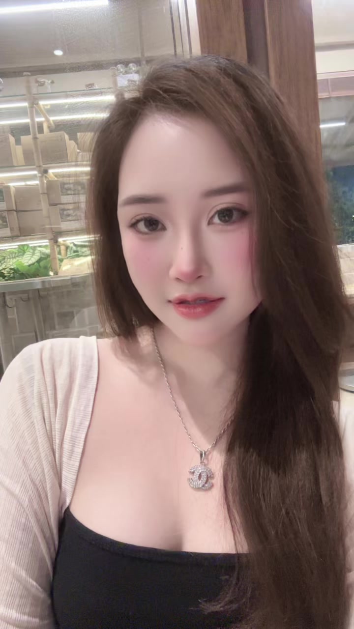 @Nguyễn Thị Hồng Nhung
