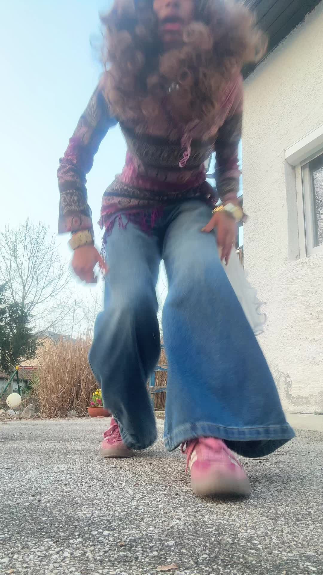 @Naïma🔆