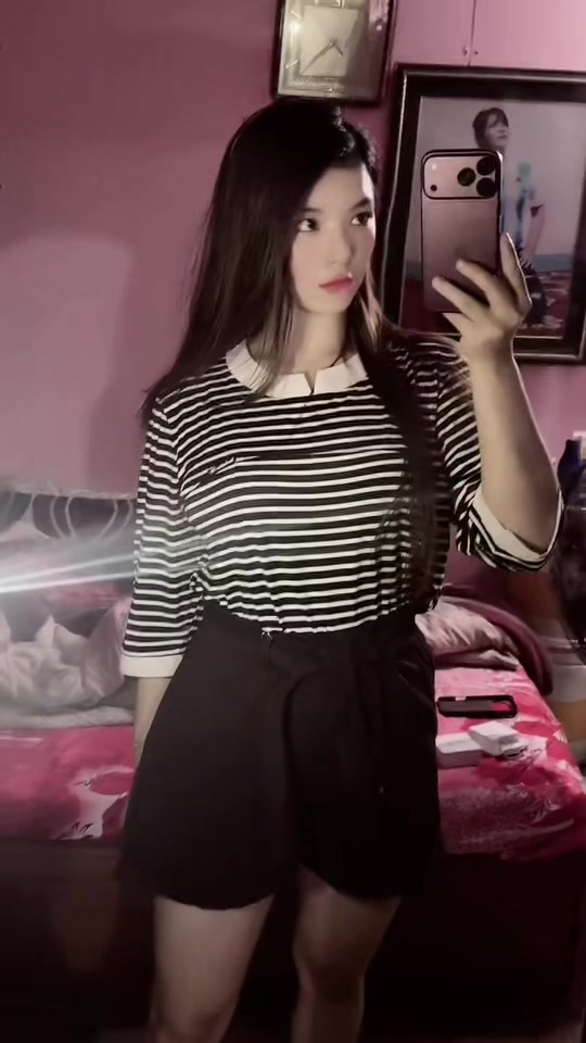 @प्यारी😘