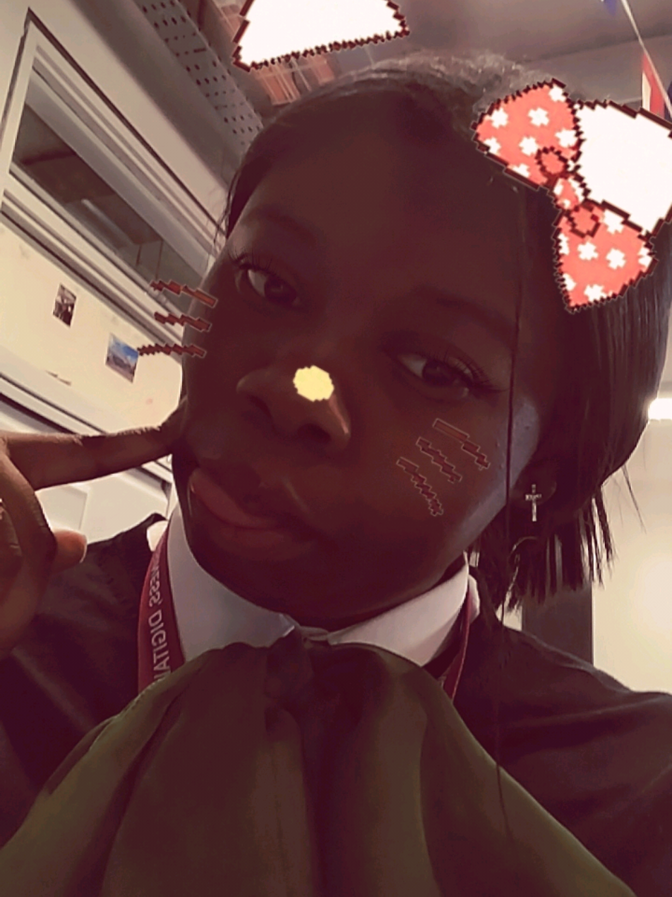 @♤kiki♤