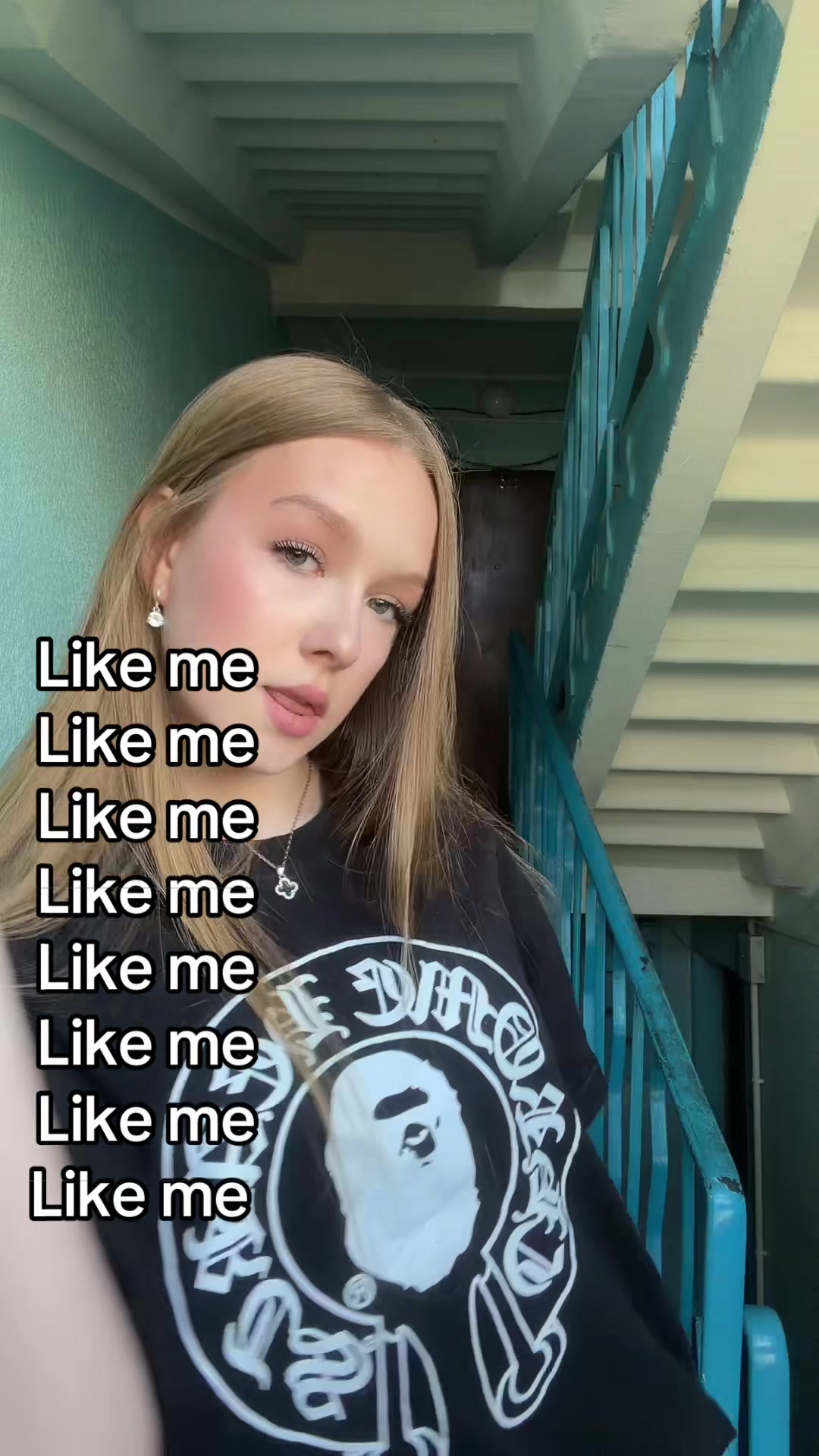 @Ulyanaswag