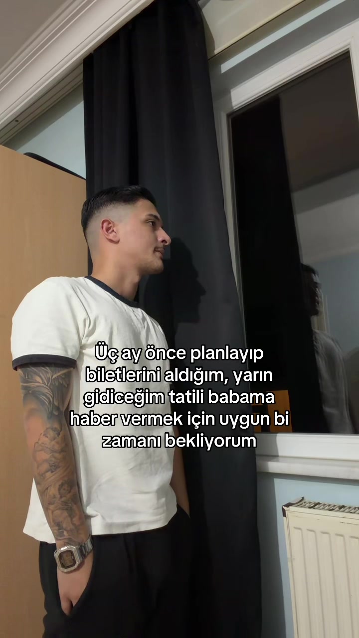 @resulbeey