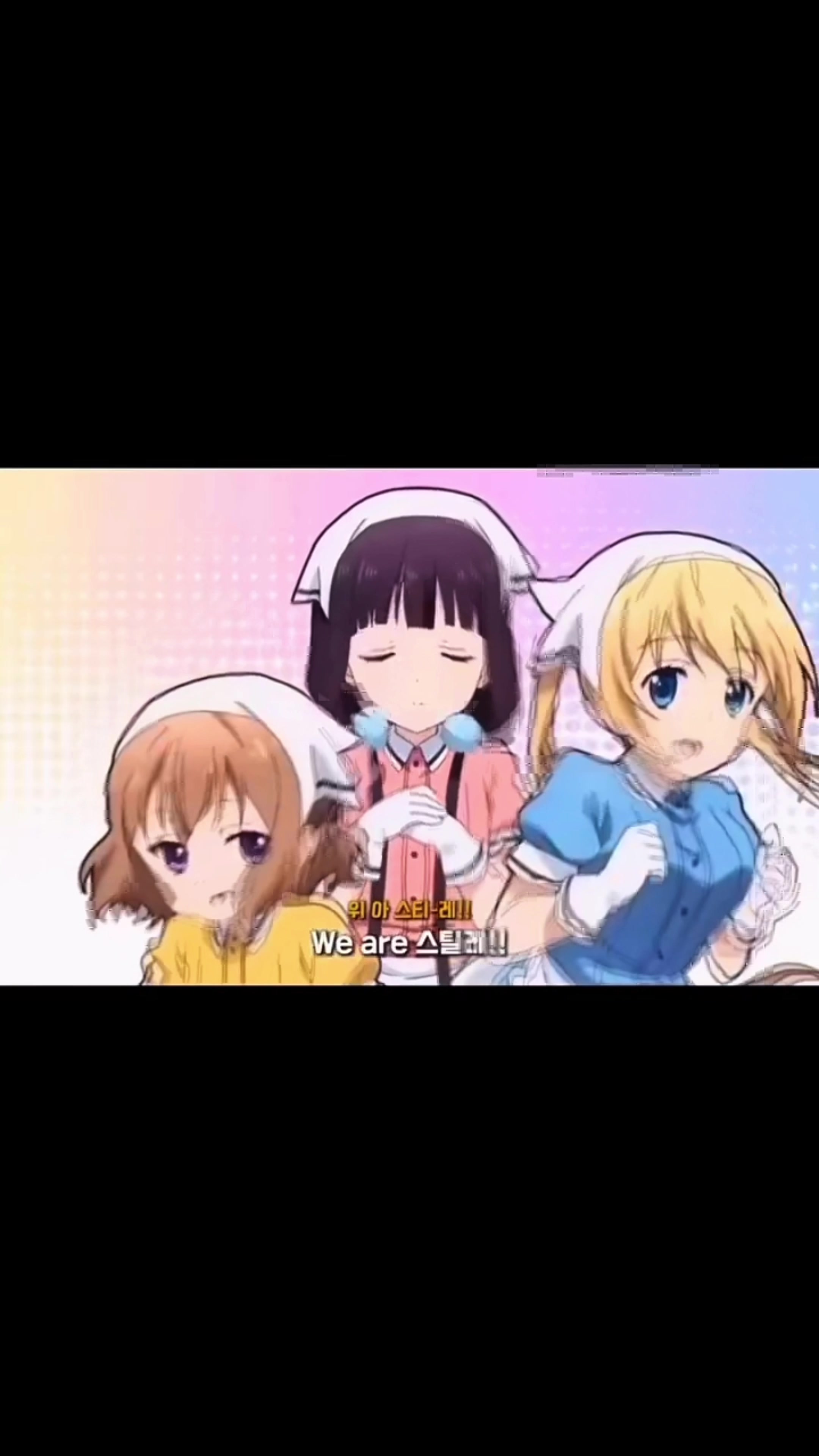 @officialshigiko