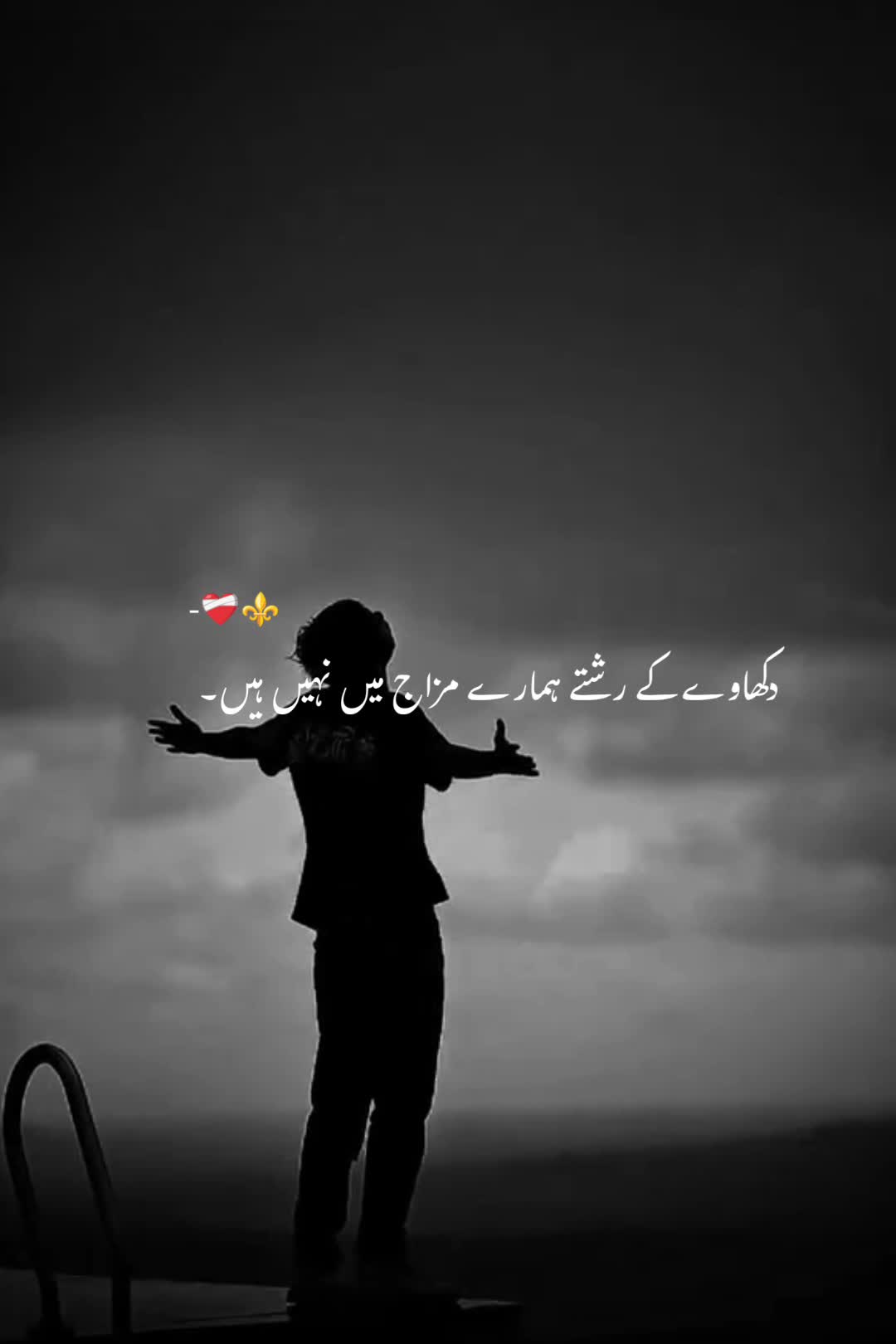 @محمد انور