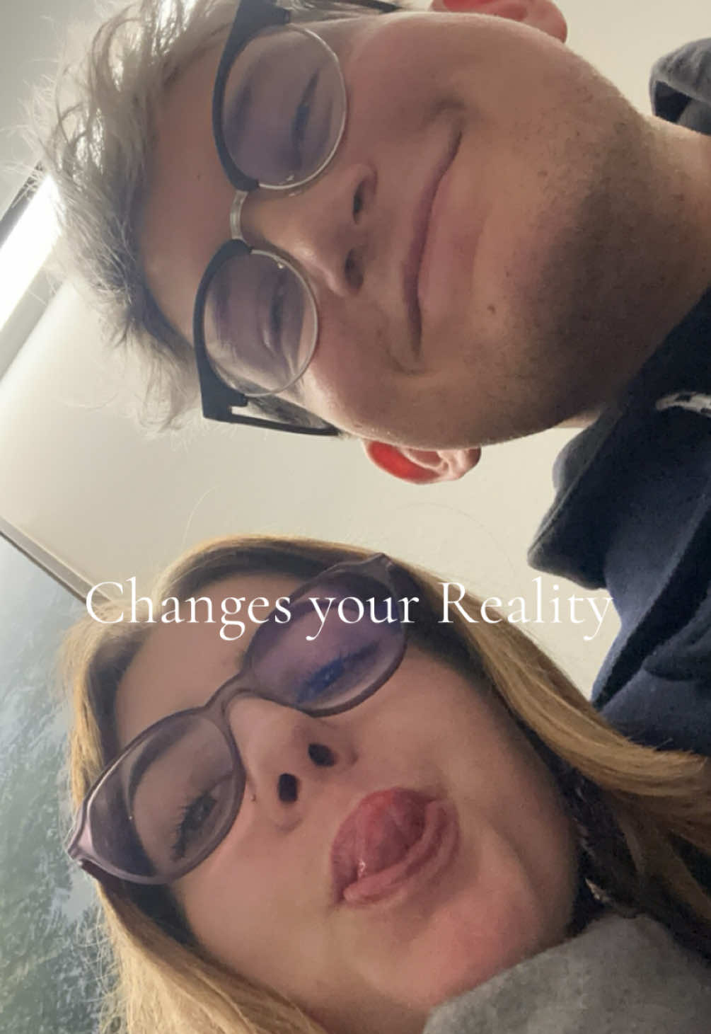@Gina💫😇