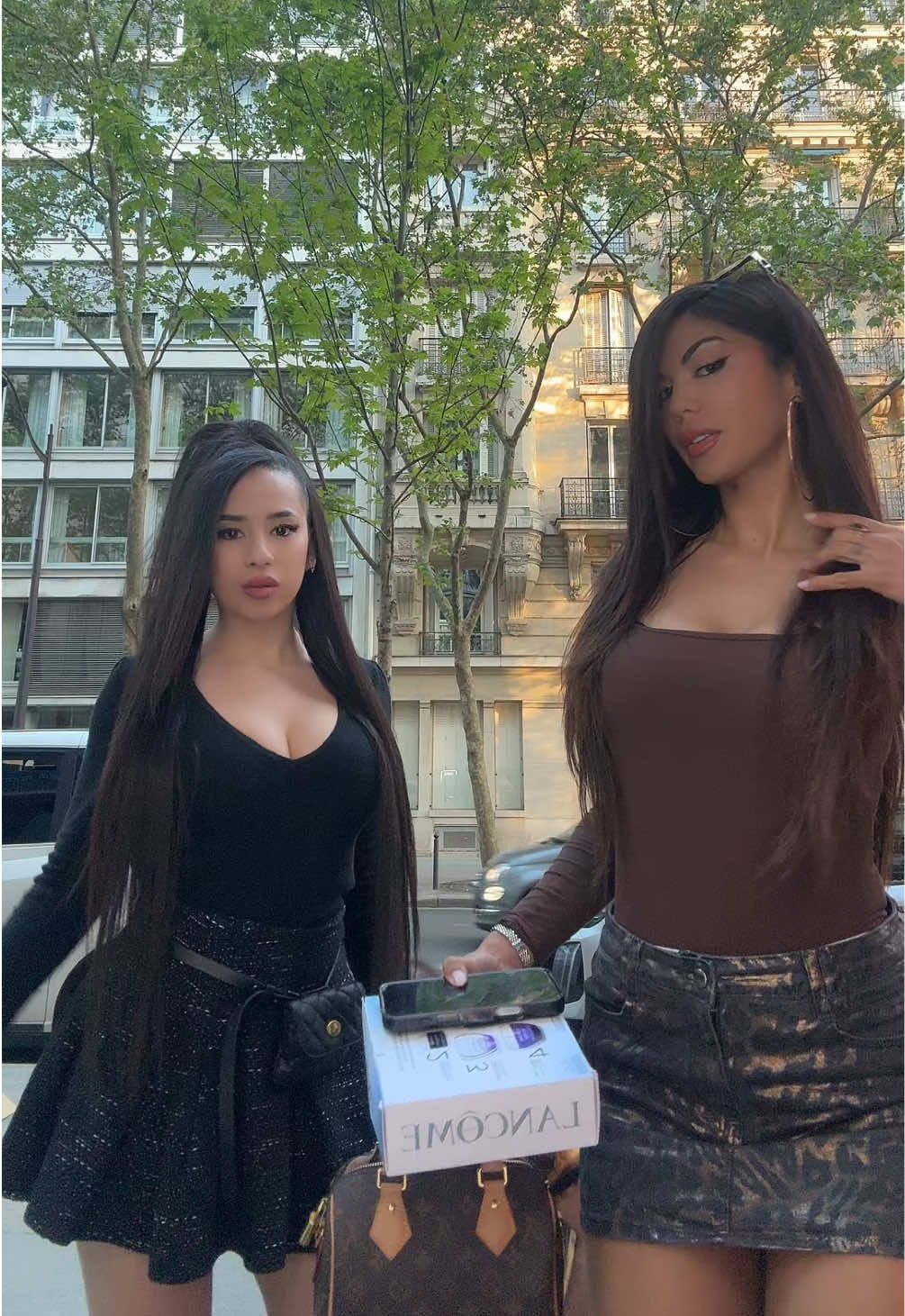@Mélia Brtx
