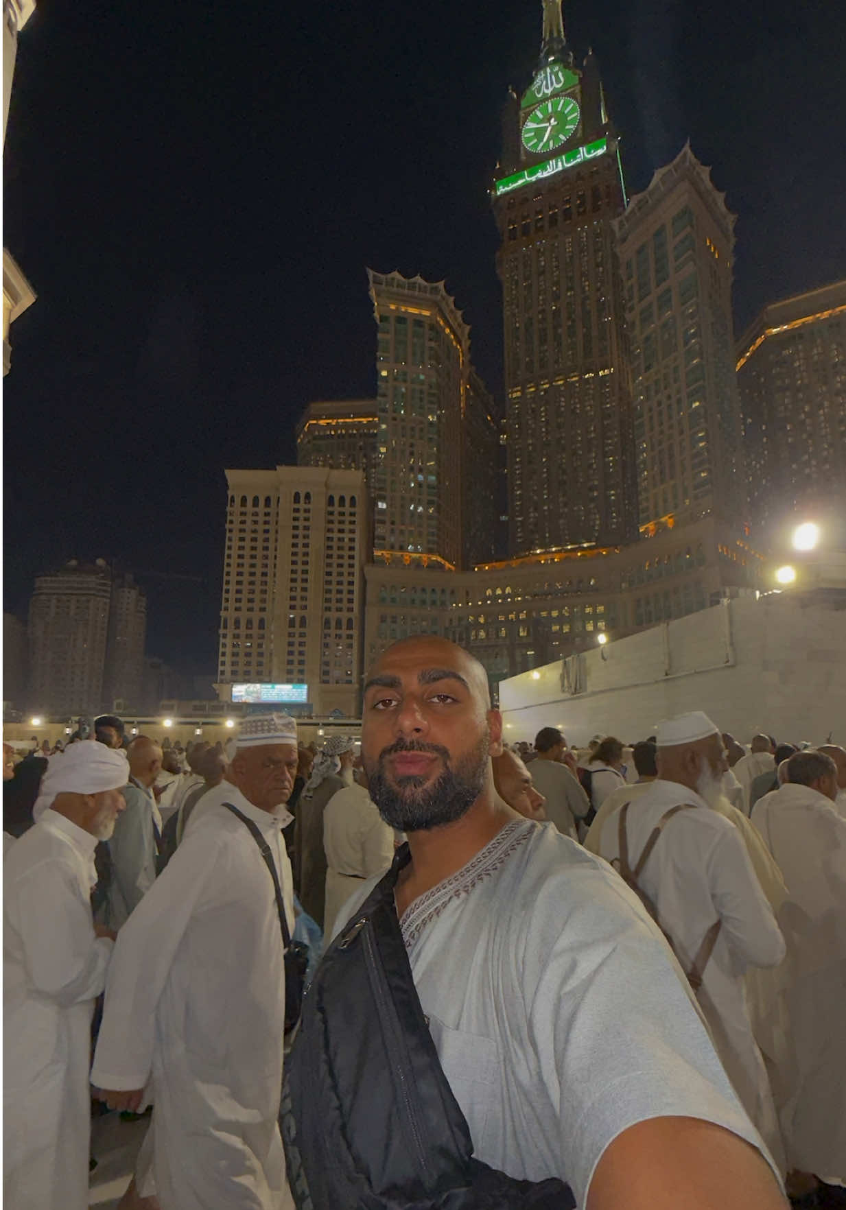 @ali.adhd