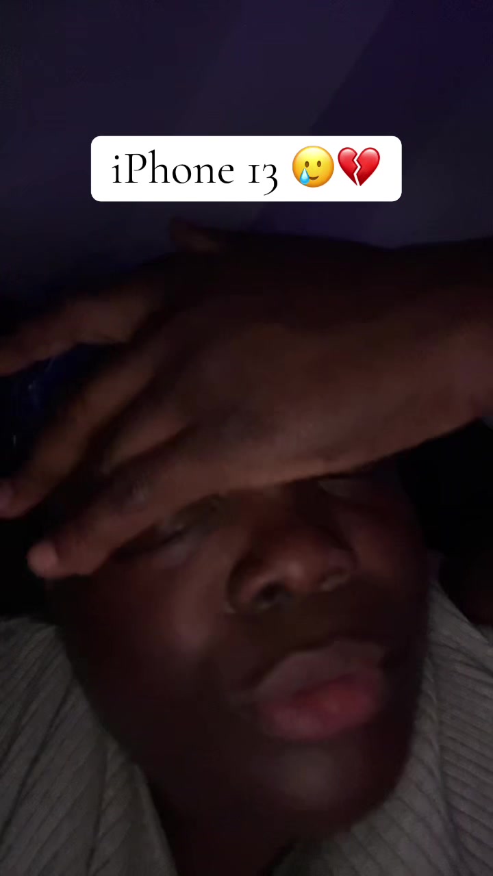 @Eleniaax