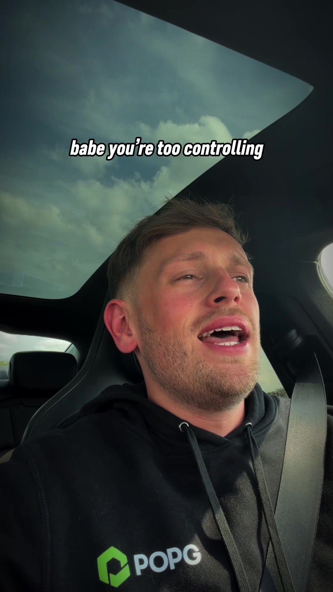 @Daniel
