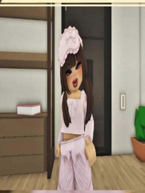 @Jasmine Kidman