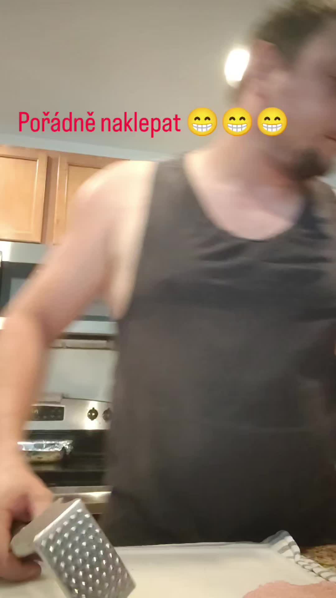 @Matěj !!!MAZLIK!!! Mádr666