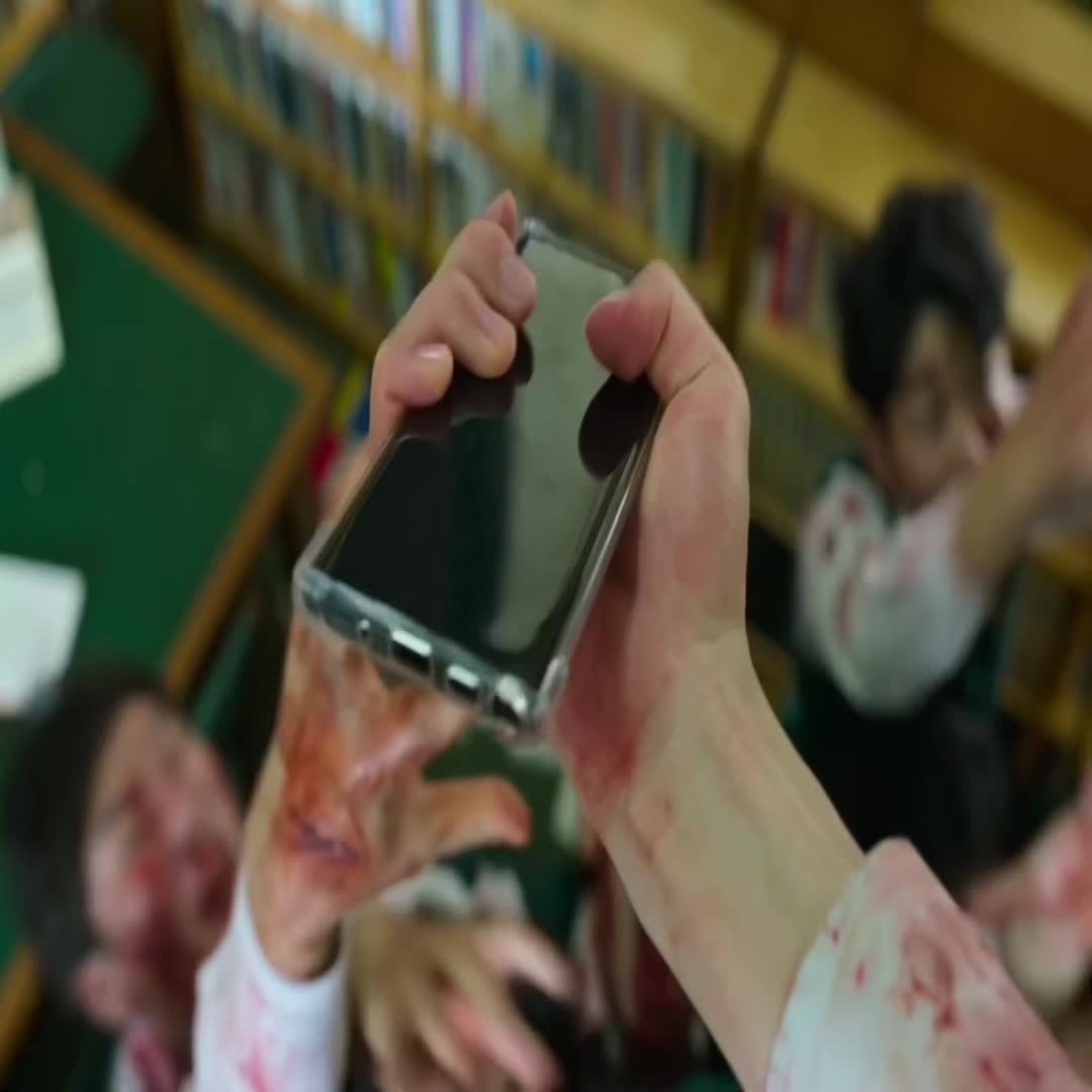 @‧˚꒰🧟🥩꒱ Nyx ₊˚⋆