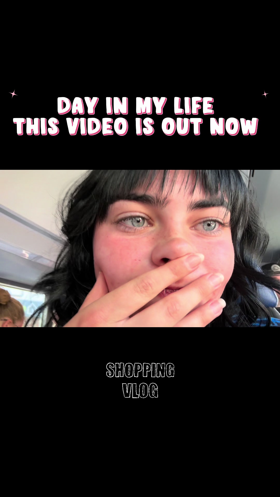 @Jolie Robinson youtuber