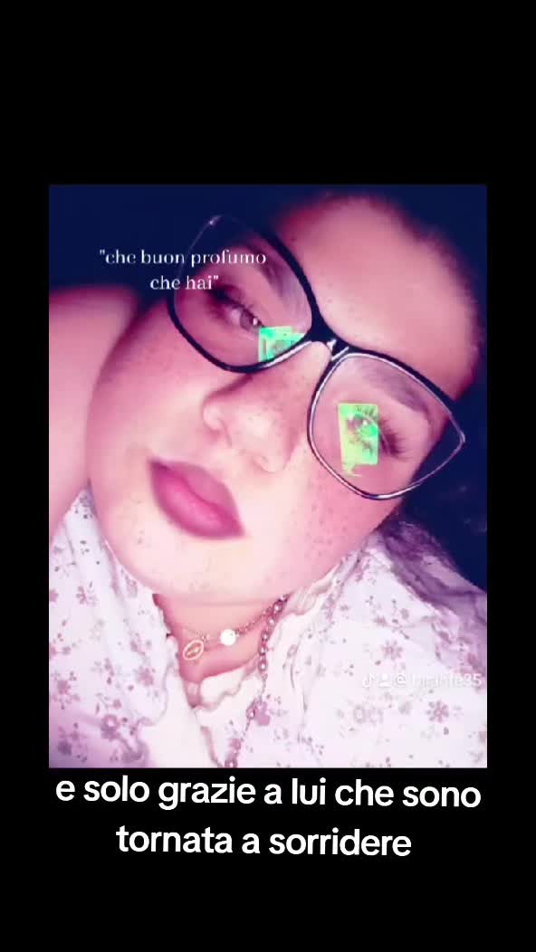 @alex_sei_la_mia_cura