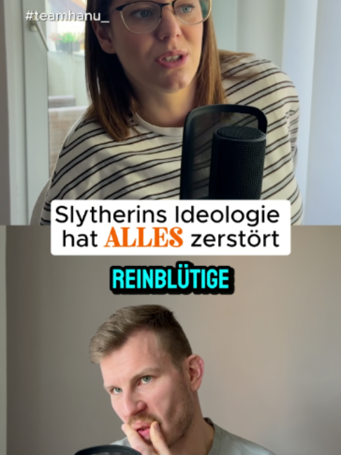 @Muggelgefl&uuml;ster