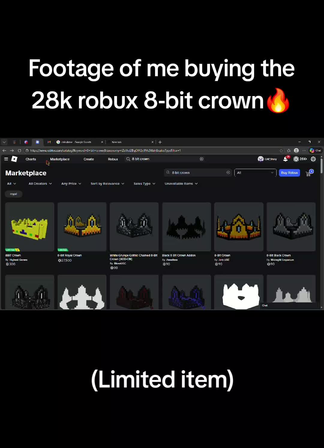 @shinyroblx