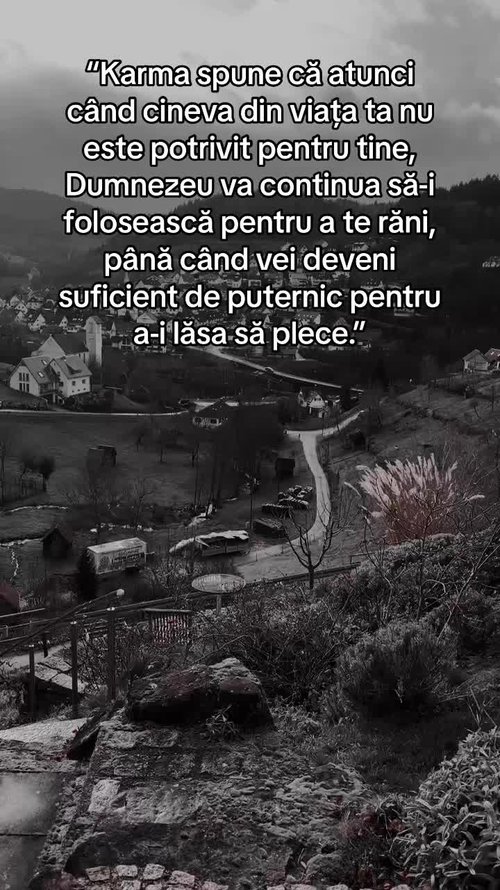 @Andre&auml;s❤️🤟