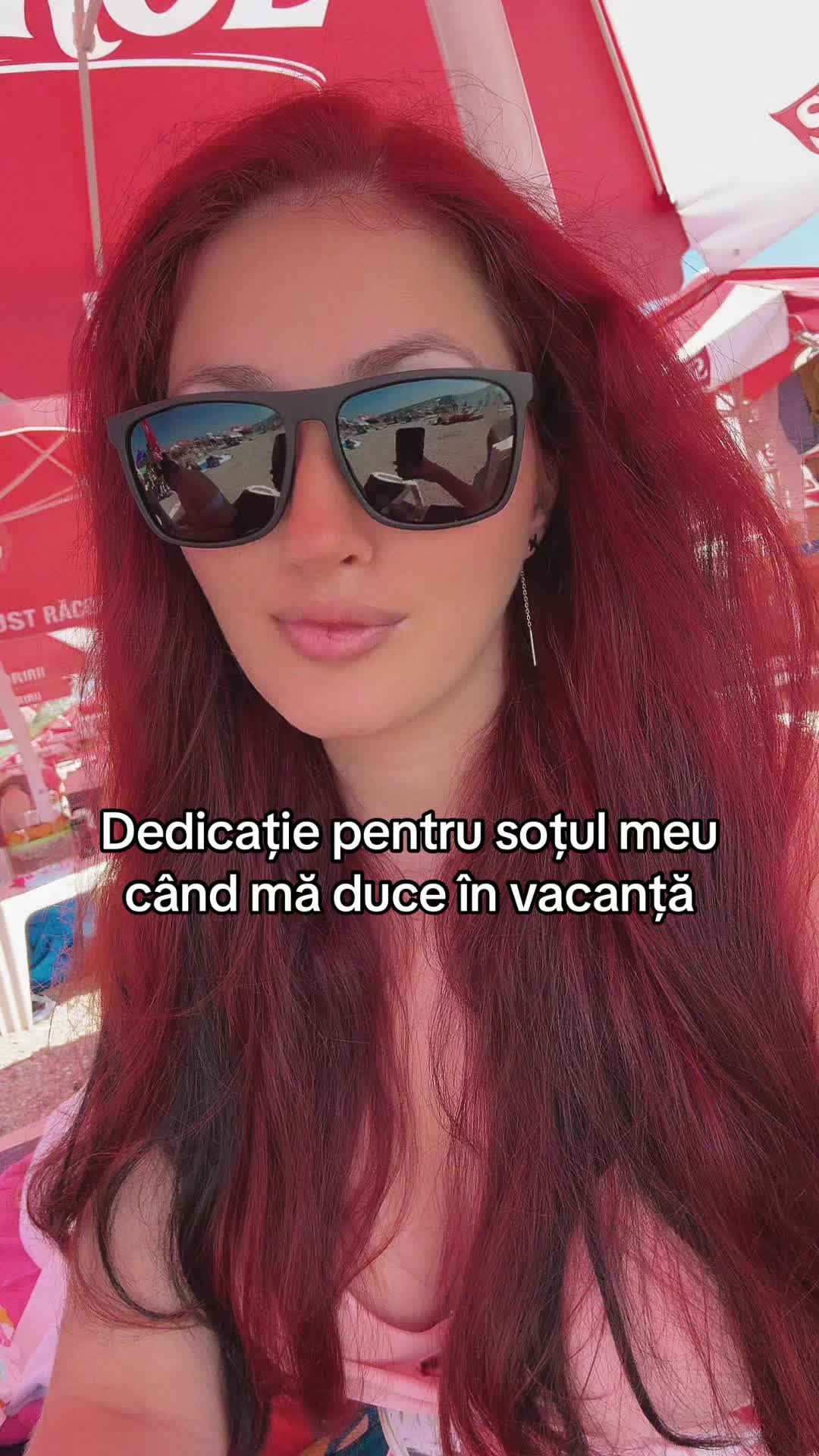 @Carmen Crm