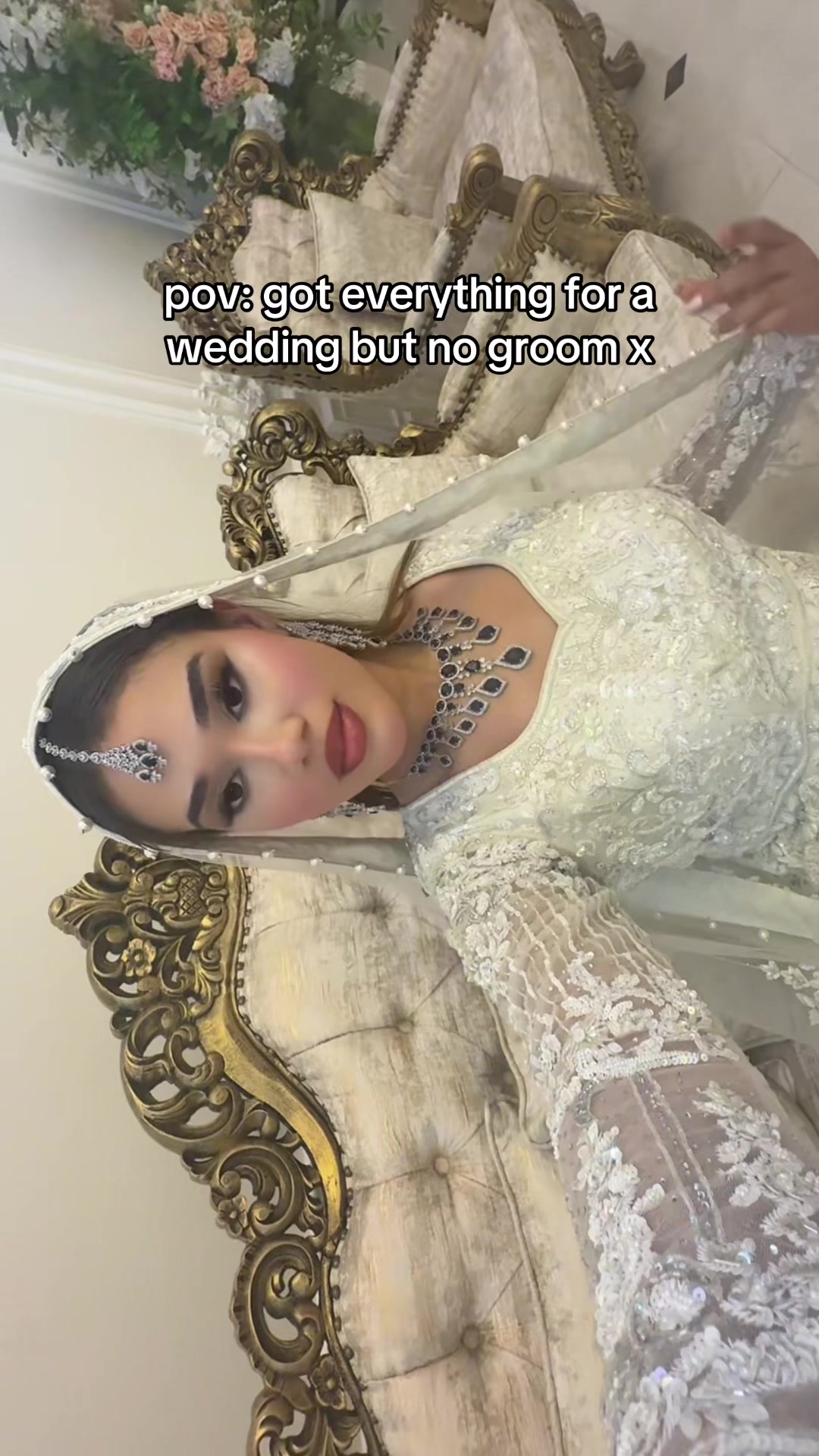 @tiana